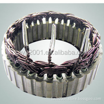 12V 160A Alternator Stator For Delco AD230 Series IR/IF Alternators 27-148 19050237